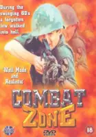 Earl Rhodes / How Sleep the Brave