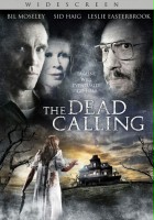 plakat filmu A Dead Calling