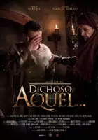 plakat filmu Dichoso aquel