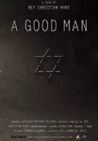 Lawrence Farry / A Good Man