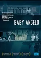 plakat filmu Baby Angelo