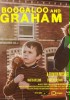 Boogaloo i Graham