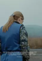 Inessa Torbitc / Tamara