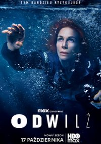 Odwilż