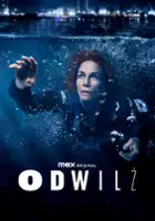 plakat serialu Odwilż