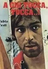 Plakat filmu Uranowi spiskowcy