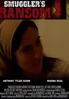 plakat filmu Smuggler's Ransom