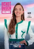 Emre Kabakuşak / Kendi D&uuml;şen Ağlamaz