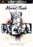 Henry Woolf / Marat/Sade