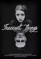 Maaor Ziv / Innocent Things