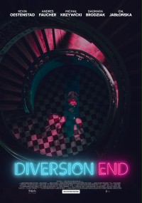 Diversion End