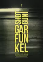Jerry Mntonga / Shotgun Garfunkel