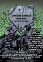 Peter Steele / Living the American Nightmare