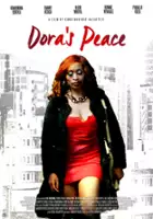 Geo H&ouml;hn / Dora's Peace