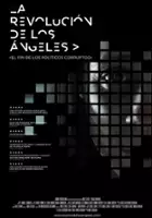 Marc Barbault / La revolución de los ángeles