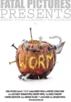 Sergey Volkov / Worm