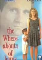 plakat filmu Bezduszne prawo