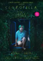 plakat filmu Clorofilla