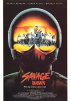 Monique St. Pierre / Stryker