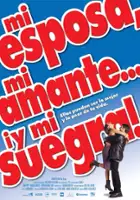 &Aacute;ngel Alc&aacute;zar / Otwarte niebo