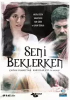 plakat filmu Kabuslar evi - Seni beklerken