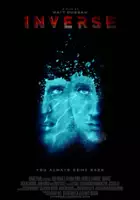 plakat filmu Inverse