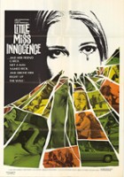 plakat filmu Teenage Innocence