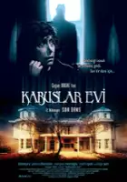 plakat filmu Kabuslar evi - Son dans