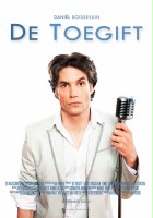 plakat filmu De Toegift