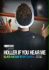 Holler if You Hear Me: Gay in the Black Church