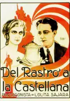 Eusebio Fern&aacute;ndez Ardav&iacute;n / El reloj del anticuario o Del Rastro a La Castellana