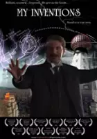 plakat filmu My Inventions