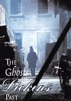 Jennifer Bertram / The Ghosts of Dickens' Past