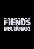 plakat filmu Fiends of Imprisonment
