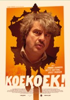 plakat filmu Kukułka