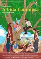 plakat filmu A Vida Luminosa