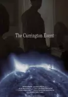 plakat filmu The Carrington Event