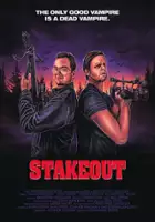 Dave Chick / Stakeout