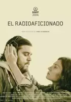 Javi Ca&ntilde;&oacute;n / El radioaficionado