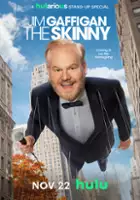 Jim Gaffigan wie co i jak