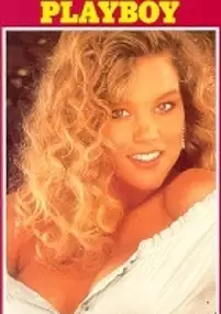Plakat filmu Playboy Video Playmate Six-Pack 1992