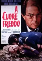 Colette Descombes / A cuore freddo