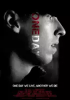 Taylor Rudd / One Day