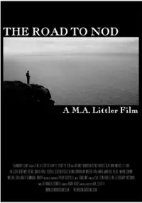 Plakat filmu The Road to Nod
