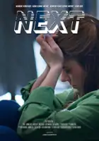 David Beatty / Next