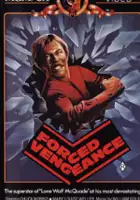 Mary Louise Weller / $webTool.doNotEscapeHTMLSafe($film.getTitleByLocaleOrOriginalTitle($rc.locale))