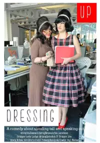 Plakat filmu Dressing Up