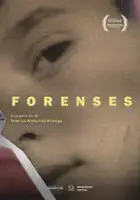 Federico Atehort&uacute;a Arteaga / Forenses