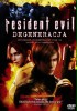 Resident Evil: Degeneracja