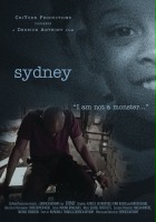 plakat filmu Sydney